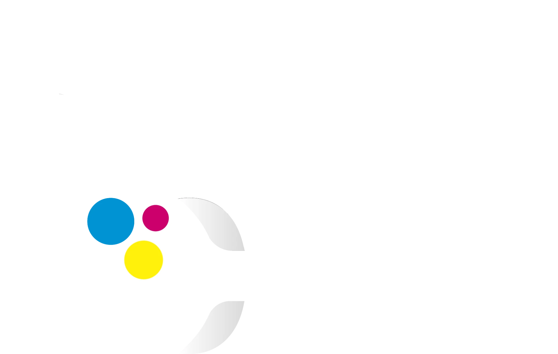 Logo de Super Cute